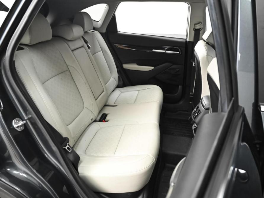 Kia Seltos I Ставрополь  - изображение 7