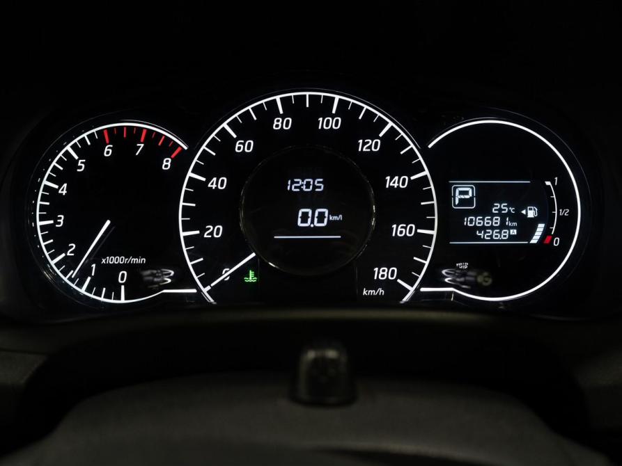Nissan Note II Чита  - изображение 9