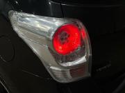 Toyota Verso I Пермь  - изображение 30