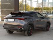 Omoda C5 I Новосибирск  - изображение 25