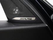 BMW 1 серии II (F20/F21) Ростов-на-Дону  - изображение 33
