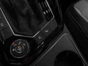 Volkswagen Tayron I Рестайлинг Москва  - изображение 61