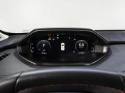 Changan CS55 Plus II Тюмень  - изображение 52