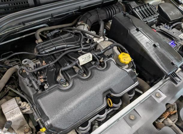 Lada (ВАЗ) Vesta I с пробегом 2021 года, цена 1 050 000 рублей, 58732 км, седан, Автокод Объявления