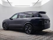 Li Auto (Lixiang) L9 I Москва  - изображение 19