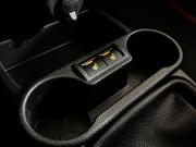 Lada (ВАЗ) Granta I Великий Новгород  - изображение 36
