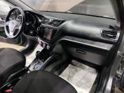 Kia Rio III Рестайлинг Ставрополь  - изображение 32