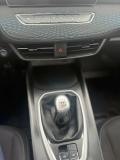 Haval Jolion I Рестайлинг Москва  - изображение 47