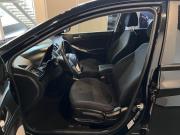 Hyundai Solaris I Рестайлинг Чебоксары  - изображение 52