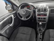 Renault Logan I Рестайлинг Нижний Новгород  - изображение 25