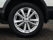 Nissan Qashqai II Санкт-Петербург  - изображение 52