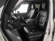 Toyota Land Cruiser 300 Series Тюмень  - изображение 53