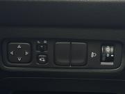 Changan CS35 Plus I Рестайлинг Екатеринбург  - изображение 73