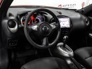 Nissan Juke I Минеральные Воды  - изображение 20