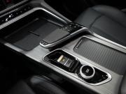 Changan UNI-T I Ульяновск  - изображение 44