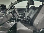 Lada (ВАЗ) Vesta I Петрозаводск  - изображение 28