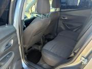 Opel Mokka I Пермь  - изображение 14