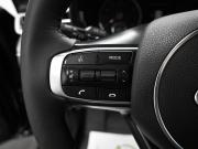 Kia K5 III Тверь  - изображение 51