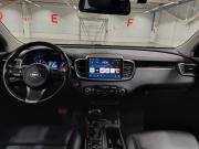 Kia Sorento III Prime Казань  - изображение 41