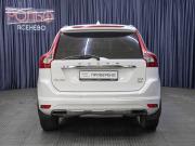 Volvo XC60 I Москва  - изображение 25