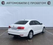 Volkswagen Jetta VI Стерлитамак  - изображение 31