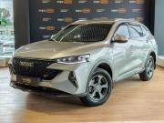 Haval F7 I Рестайлинг Тула  - изображение 20