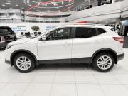 Nissan Qashqai II Казань  - изображение 32