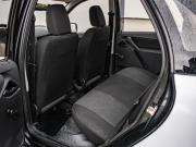 Lada (ВАЗ) Granta I Краснодар  - изображение 26