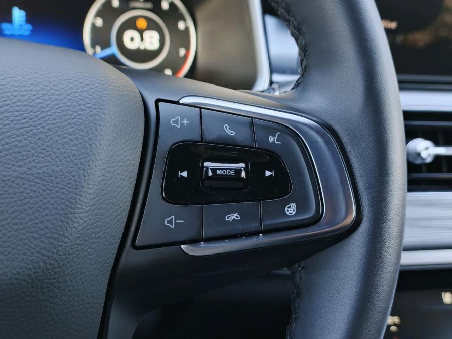 Chery Tiggo 8 Pro I Санкт-Петербург  - изображение 13