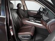 BMW X5 III (F15) Минеральные Воды  - изображение 29