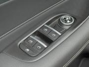 Chery Tiggo 4 I Рестайлинг 2 Воронеж  - изображение 49