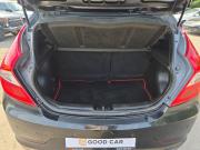Hyundai Solaris I Рестайлинг Саратов  - изображение 55
