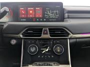 Exeed TXL I Рестайлинг Москва  - изображение 58