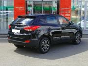 Hyundai ix35 I Рестайлинг Брянск  - изображение 20