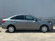 Lada (ВАЗ) Vesta I Тамбов  - изображение 29