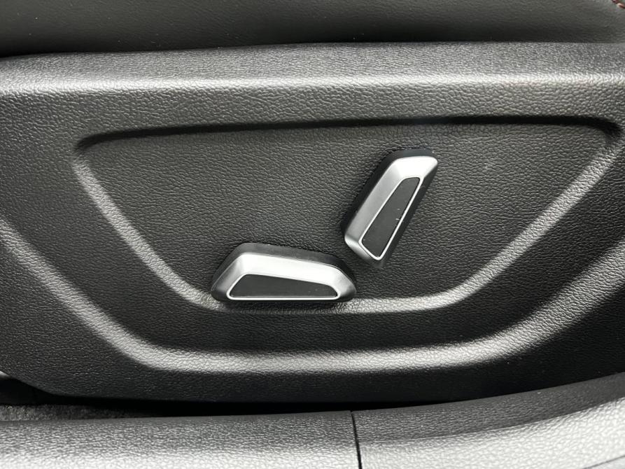 Geely Coolray I Казань  - изображение 12
