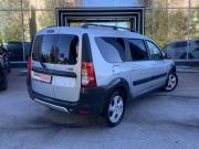 Lada (ВАЗ) Largus I Екатеринбург  - изображение 41