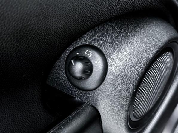 Mini Hatch II (R56) Рестайлинг с пробегом 2011 года, цена 1 200 000 рублей, 64789 км, хэтчбек, Автокод Объявления
