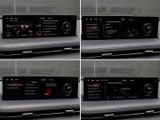 Genesis GV70 I Москва  - изображение 70
