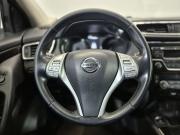 Nissan Qashqai II Ярославль  - изображение 29