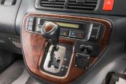 Honda Odyssey II Рестайлинг Барнаул  - изображение 40