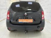 Renault Duster I Пермь  - изображение 22