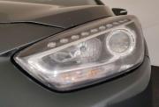 Hyundai i40 I Ярославль  - изображение 49