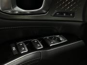 Kia Sorento IV Казань  - изображение 32