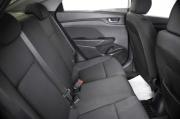 Hyundai Solaris II Пермь  - изображение 30