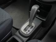 Nissan Note I Рестайлинг Новосибирск  - изображение 34