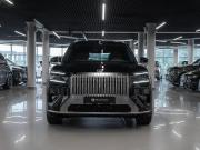 Zeekr 8X Москва  - изображение 44