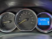 Renault Logan II Вологда  - изображение 27