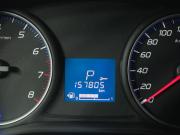Mitsubishi Outlander III Вологда  - изображение 34