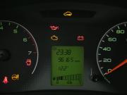 Lada (ВАЗ) Granta I Иваново  - изображение 32
